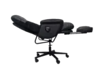SILLA JEMIP GAMING NYX - Image 6