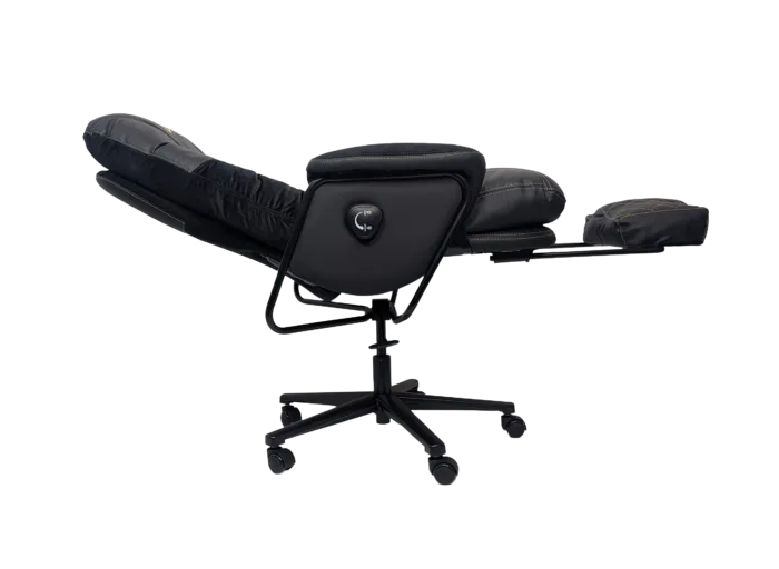 SILLA JEMIP GAMING NYX - Image 6