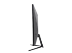 MONITOR JEMIP GAMING WARPEN 27" - Image 6