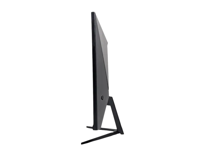 MONITOR JEMIP GAMING WARPEN 27" - Image 6
