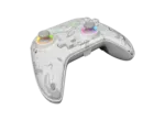 GAMEPAD JEMIP BLITZ-PAD GAMING - Image 5