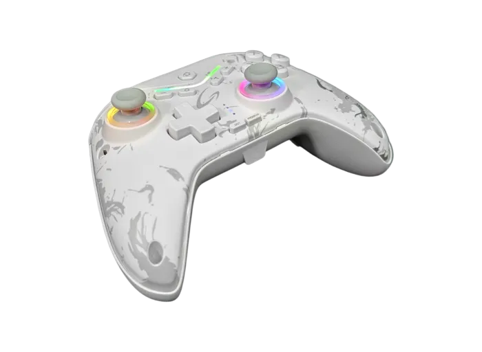 GAMEPAD JEMIP BLITZ-PAD GAMING - Image 5