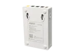 MINI UPS JEMIP POWERLINK PRO - Image 6