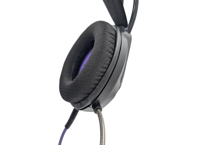 MICROFONO JEMIP GAMING SYNOPSE X - Image 7