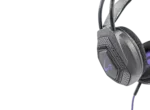 MICROFONO JEMIP GAMING SYNOPSE X - Image 8