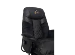 SILLA JEMIP GAMING NYX - Image 9