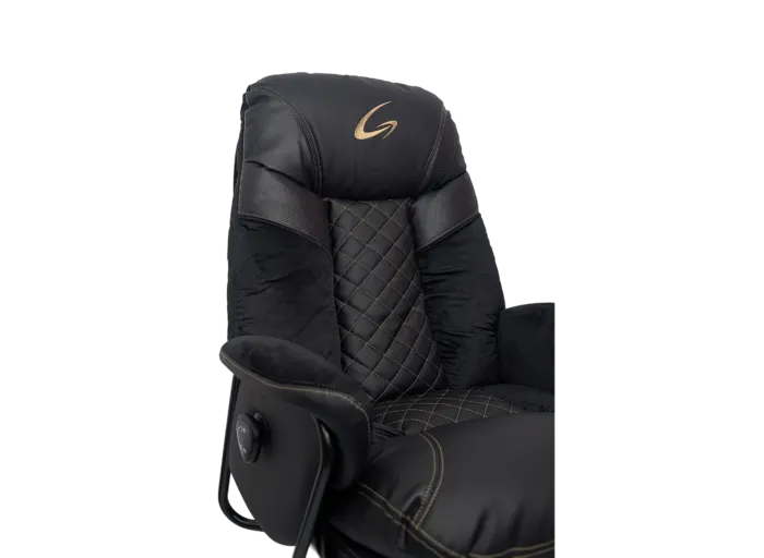 SILLA JEMIP GAMING NYX - Image 9