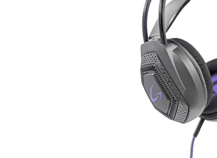 MICROFONO JEMIP GAMING SYNOPSE X - Image 8