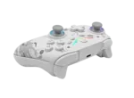 GAMEPAD JEMIP BLITZ-PAD GAMING - Image 4