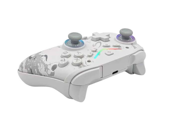 GAMEPAD JEMIP BLITZ-PAD GAMING - Image 4
