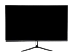 MONITOR JEMIP GAMING WARPEN 27"