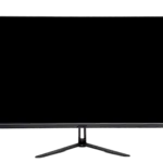 MONITOR JEMIP GAMING WARPEN 27"