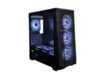 CASE JEMIP GAMING SENTINEL ATX