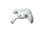GAMEPAD JEMIP BLITZ-PAD GAMING