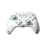 GAMEPAD JEMIP BLITZ-PAD GAMING