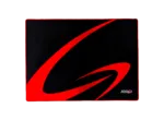 MOUSE PAD GAMING JEMIP CRIMSON