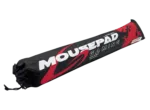 MOUSE PAD GAMING JEMIP DARK - Image 2