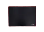 MOUSE PAD GAMING JEMIP ULTRA