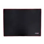 MOUSE PAD GAMING JEMIP ULTRA