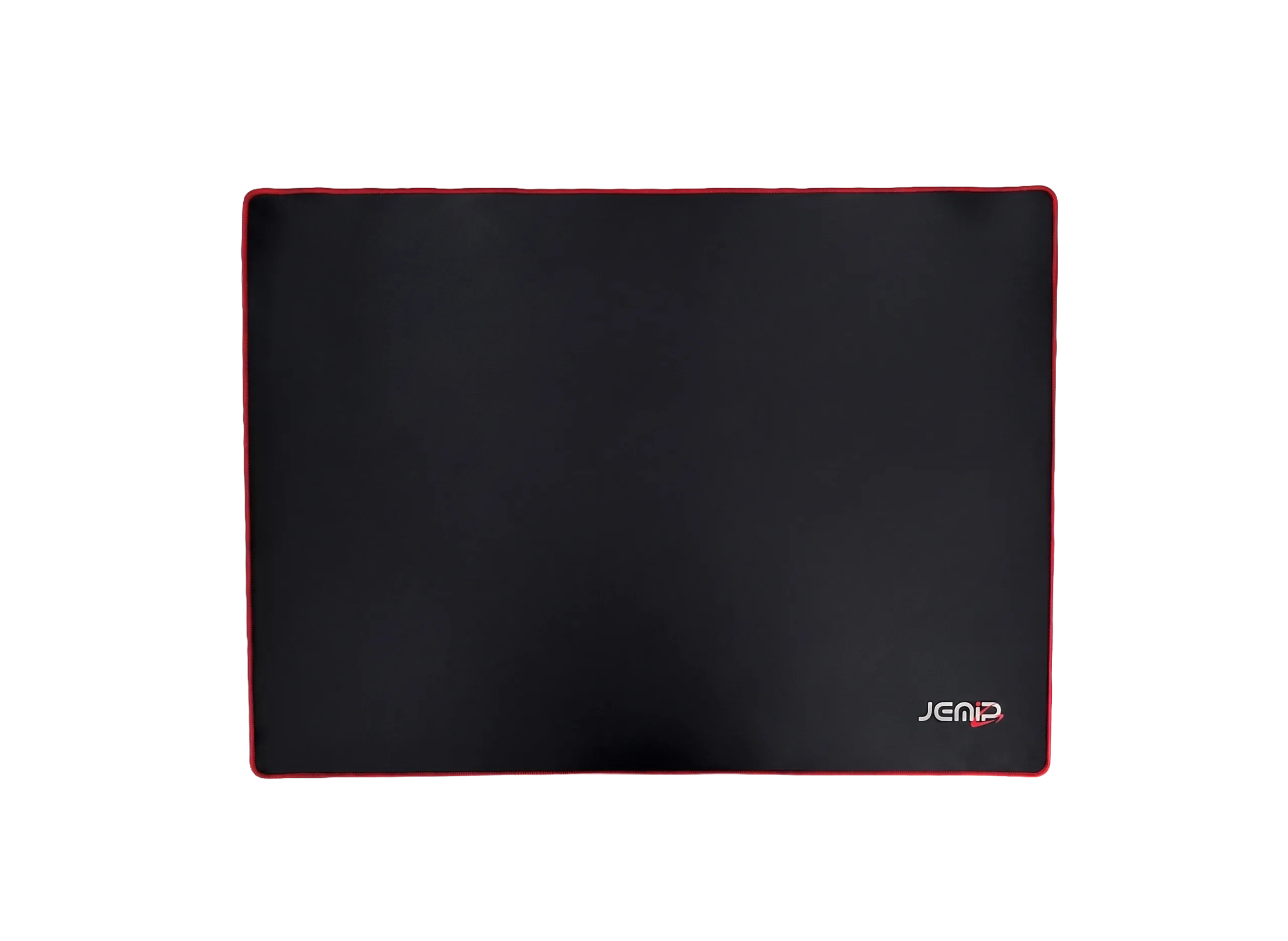 Ultra MOUSE PAD GAMING JEMIP ULTRA - Image 1