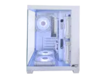 CASE JEMIP GAMING MINI EVO - Image 2