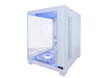CASE JEMIP GAMING MINI EVO - Image 3