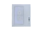 CASE JEMIP GAMING MINI EVO - Image 4