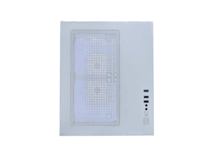 CASE JEMIP GAMING MINI EVO - Image 4