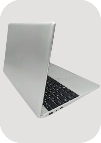 Catalogo JEMIP – PAH Catalogo JEMIP - PAH