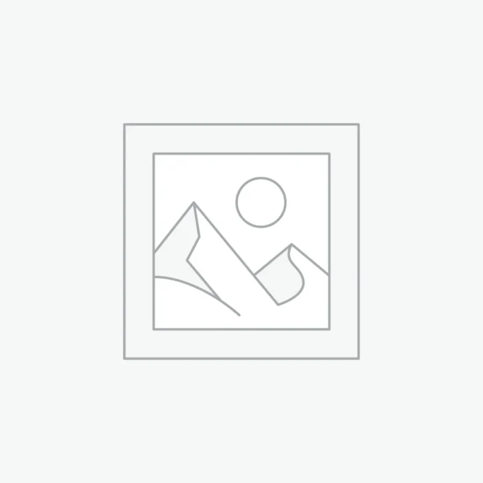 Esperando la imagen de producto